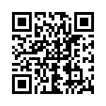 P0300SBMC QRCode