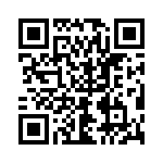 P0304UAMCLTP QRCode