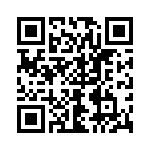 P0304UARP QRCode