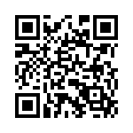 P0304UATP QRCode