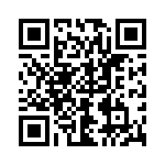 P0304UCRP QRCode