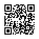 P0396NLT QRCode