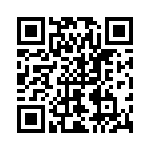 P0402NLT QRCode