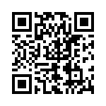 P0443T QRCode