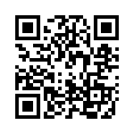 P0450NLT QRCode