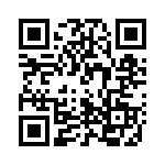 P0456NLT QRCode