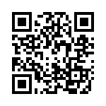 P0460NLT QRCode