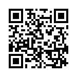 P048T048M24AL QRCode