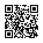 P048T048T24AL QRCode