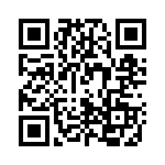 P0596NL QRCode