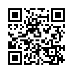 P0597NLT QRCode