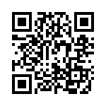 P0598NL QRCode