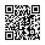 P05N-030PT-A-G QRCode