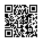 P05N-030PT-C-G QRCode