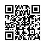 P05N-050PT-B-G QRCode