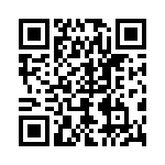 P05N-050PT-D-G QRCode