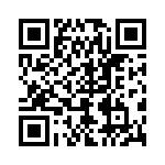 P05N-050ST-B-G QRCode