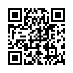 P05N-060ST-B-G QRCode