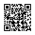 P05N-080ST-A-G QRCode