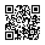 P0602AAMCL QRCode