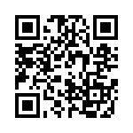 P0602ACL60 QRCode