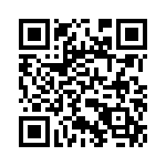P0602ACMCL QRCode