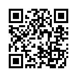 P0640EAL QRCode