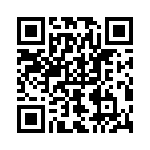 P0640EBLRP1 QRCode