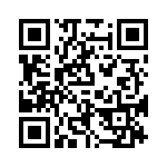 P0640ECLAP QRCode