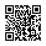 P0640ECMCLRP2 QRCode