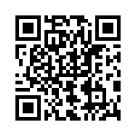 P0640SBLRP QRCode