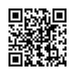 P0641SCRP QRCode