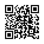 P0642SA QRCode