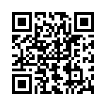 P0642SBRP QRCode