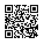 P0644UALTP QRCode