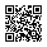 P0644UBTP QRCode