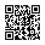 P0648-102NLT QRCode