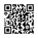 P0648-104NLT QRCode