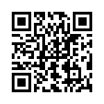 P0648-463NLT QRCode