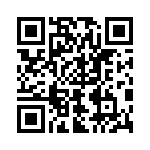 P0720EARP1 QRCode