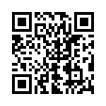 P0720ECMCLAP QRCode