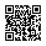 P0720ECMCLRP1 QRCode