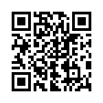 P0720ECRP1 QRCode