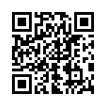 P0720ECRP2 QRCode