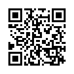 P0720SB QRCode