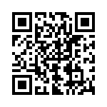 P0720SBRP QRCode