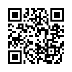 P0720SCMCLRP QRCode