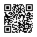 P0722SA QRCode