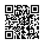 P0724UALRP QRCode