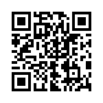 P0724UALTP QRCode